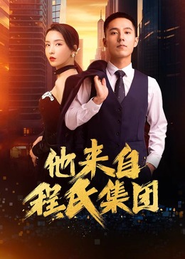 资源关键词网站优化