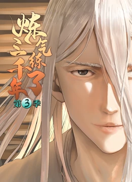 网站seo优化方法咨询电话