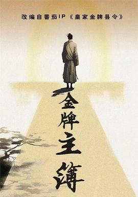 在线捏模型网站排名优化